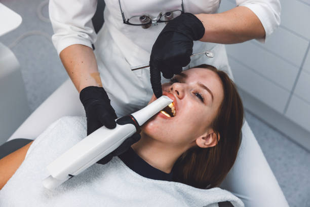 Best Emergency Cosmetic Dentistry (e.g., broken veneers) in Harrogate, TN